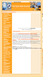 Mobile Screenshot of dailyweb.net